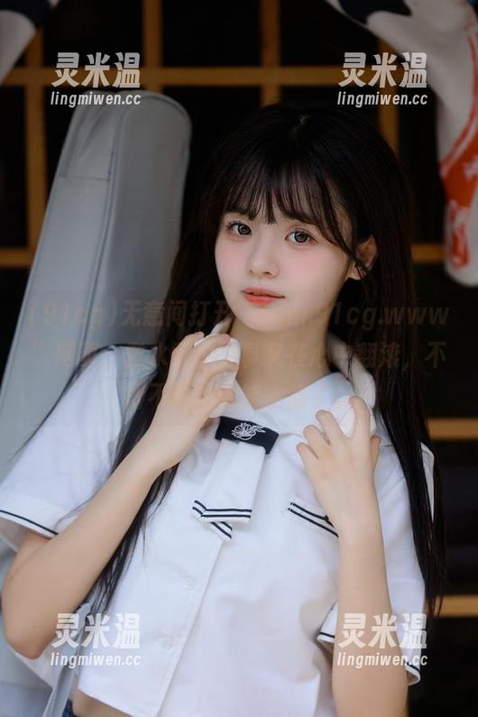 无意间打开“com.91cg.www”网页，煮水煮虫之事又在心中翻滚，不得不说我可能上瘾了。