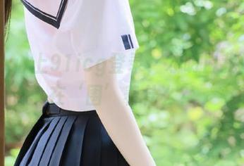 上91icg登录，才明白我每天都在‘围’着什么？
