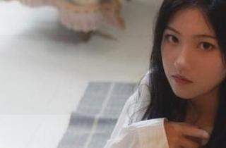 传送门往哪儿指?91icg里全是神秘瓜等你来品!