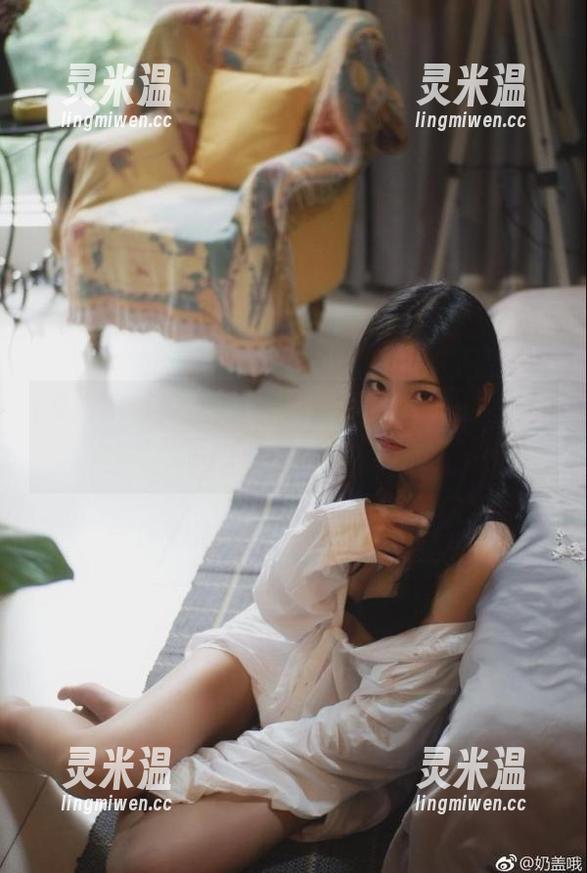 91icg 传送门往哪儿指?91icg里全是神秘瓜等你来品!