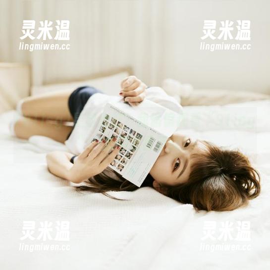 91icg 星星点灯?我偏偏观看“91icg”,撩得欲罢不能!