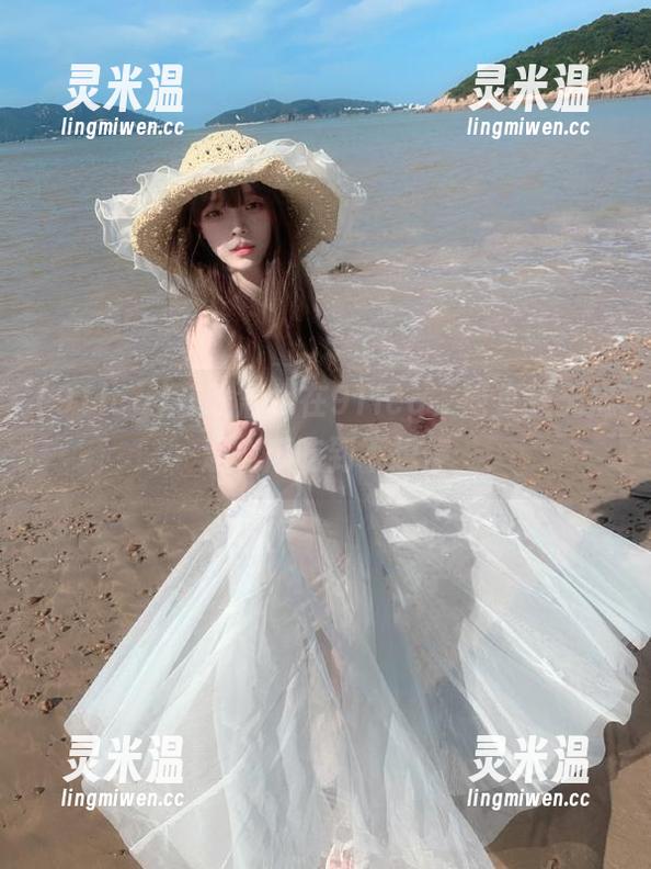 91icg 在线潜水在91icg,简直是无底洞,瓜吃到不想停