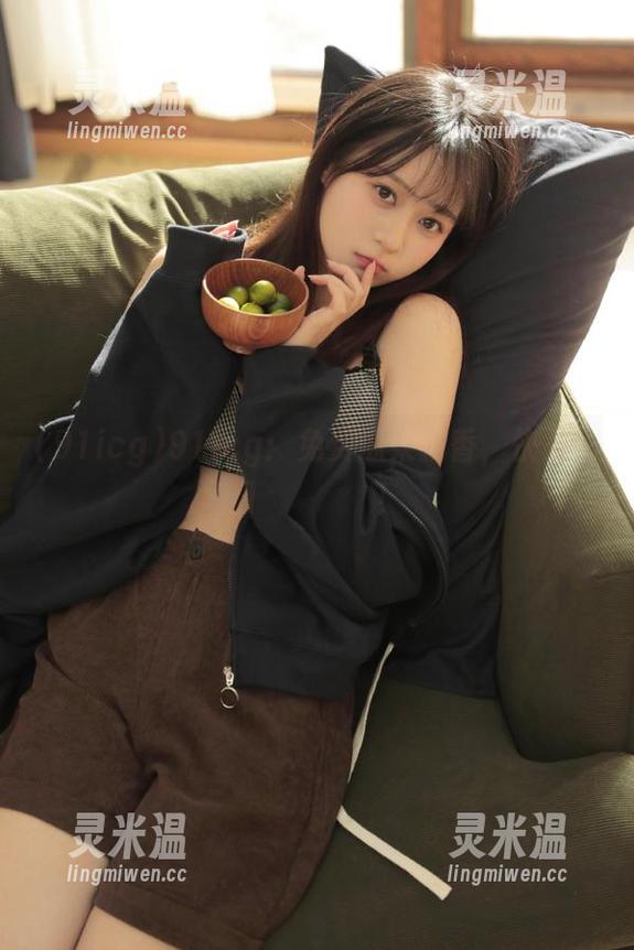 91icg 91icg:免费瓜果飘香,快来一口সল্লা!