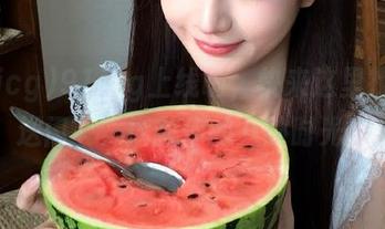 91icg上线啦,快来这里找“传送门”,拯救你的八卦时光!