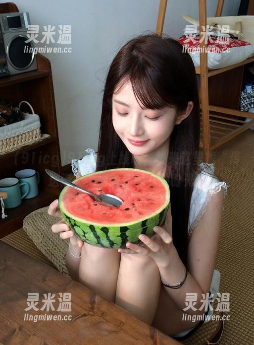 91icg 91icg上线啦,快来这里找“传送门”,拯救你的八卦时光!