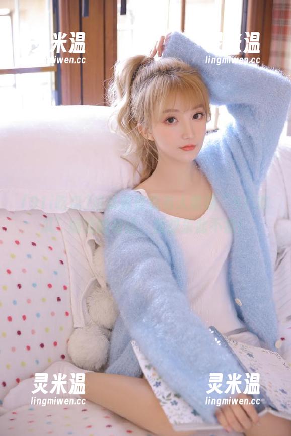 91i吃瓜 难以置信真有人收藏“91i吃瓜”编造的胡话,我却乐此不疲!