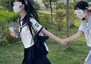 别让八卦跑掉，马上下91i吃瓜，瓜友们，来了就对了！