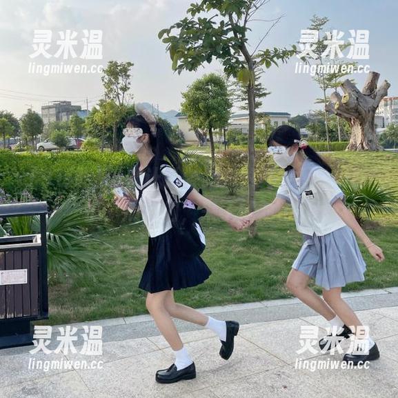 91i吃瓜 别让八卦跑掉,马上下91i吃瓜,瓜友们,来了就对了!