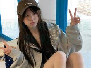 91i吃瓜苹果版，让我双手捂脸，想喊停又忍不住！