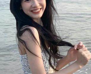 91i吃瓜又双叒叕更新，内容酸爽到我怀疑人生！