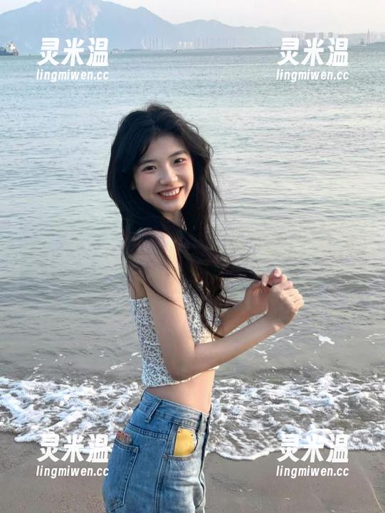 91i吃瓜 91i吃瓜又双叒叕更新,内容酸爽到我怀疑人生!