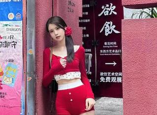 随便点点,91i吃瓜网站也能成吃货摇篮!
