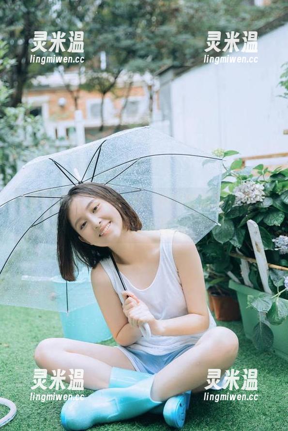 91i吃瓜 苹果一咬,91i吃瓜苹果版带你秒变瓜脸!