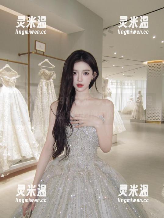 91i吃瓜 “91i吃瓜”入口,那里总是藏着看得过瘾的瞬间和小插曲!