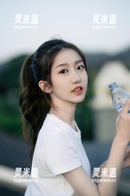 91i吃瓜 从“91i吃瓜”找到新世界,永不迷路的探索之旅~