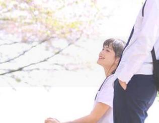 不怕一万,就怕91i吃瓜的入口太好逛!