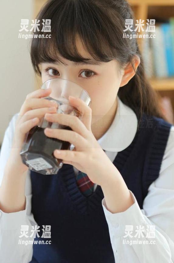 91i吃瓜苹果版：从今往后，啃瓜和玩手机两不误！
