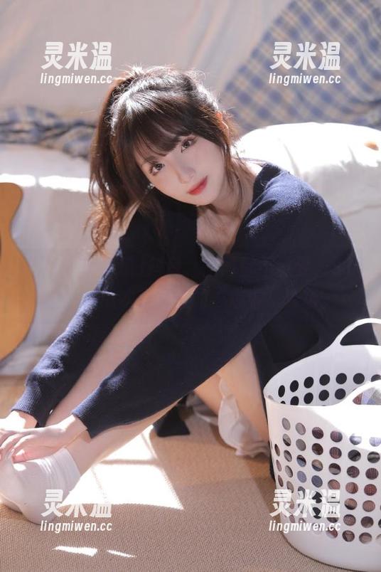 91今日吃瓜 抖音、微博都不重要,91今日吃瓜才是真正的“观看”秀场。