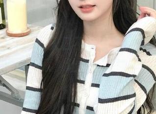 入口不止一条,91今日吃瓜带你勇敢探索,让唇舌之吻一触即发!
