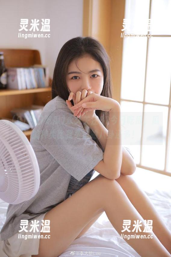 91今日吃瓜 永久关注91今日吃瓜,瓜的种类比我身边的八卦还多!