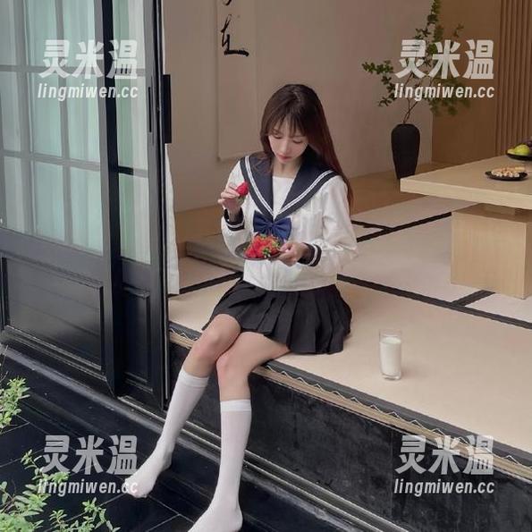 91今日吃瓜 收藏91今日吃瓜首页,偶尔吃个瓜,有点小期待和惊噩。