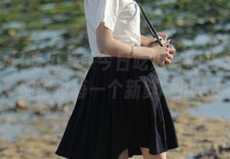 91今日吃瓜官网正在更新,别错过每一个新鲜‘瓜’!