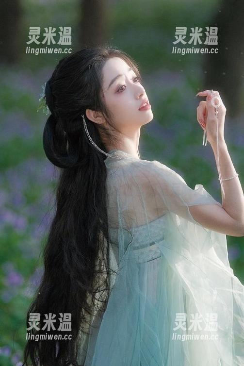 我这是在登录91今日吃瓜，还是借这个网址鱼塘发呆呢？
