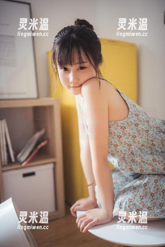 91今日吃瓜 来91今日吃瓜首页获取最新分享,不然你会被逆袭哦!