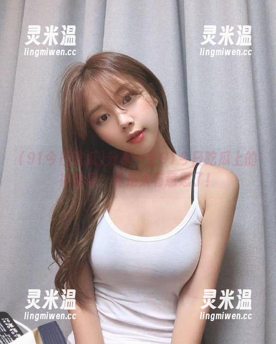 91今日吃瓜 分享一些91今日吃瓜上的神仙瓜,真是太有意思了!