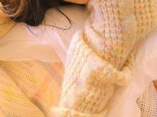 等不及了!观看91今日吃瓜首页,今天你来吃啥?