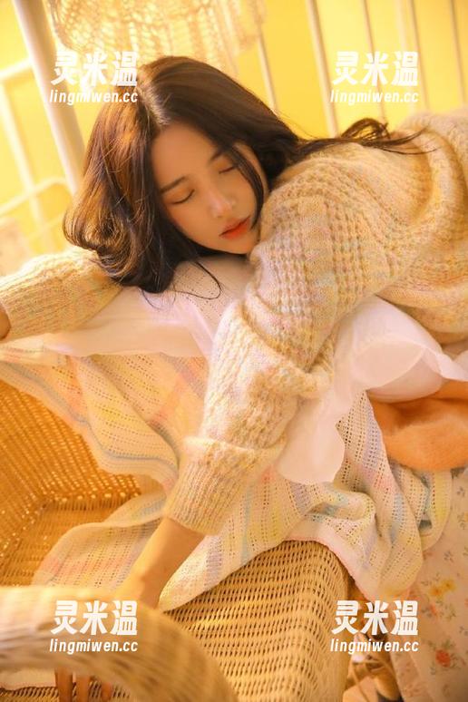 等不及了！观看91今日吃瓜首页，今天你来吃啥？