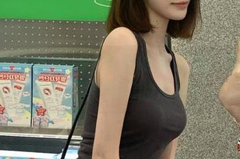 91今日吃瓜发布：首页就像一家不关门的瓜摊！