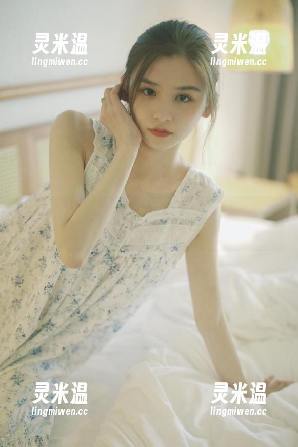 91今日吃瓜 小心:点开91今日吃瓜的网址会被刷屏的瓜包围!