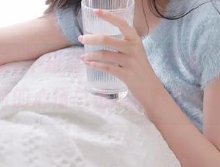 不知道为什么，观看“91吃瓜”时的心情总是跟着剧情起伏。