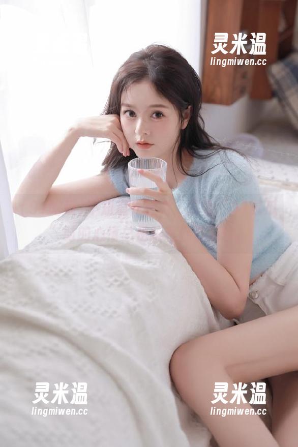 91吃瓜 不知道为什么,观看“91吃瓜”时的心情总是跟着剧情起伏。