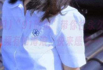 “91吃瓜”带你往永久深渊，在线视频有如海浪，快来感受一下吧！