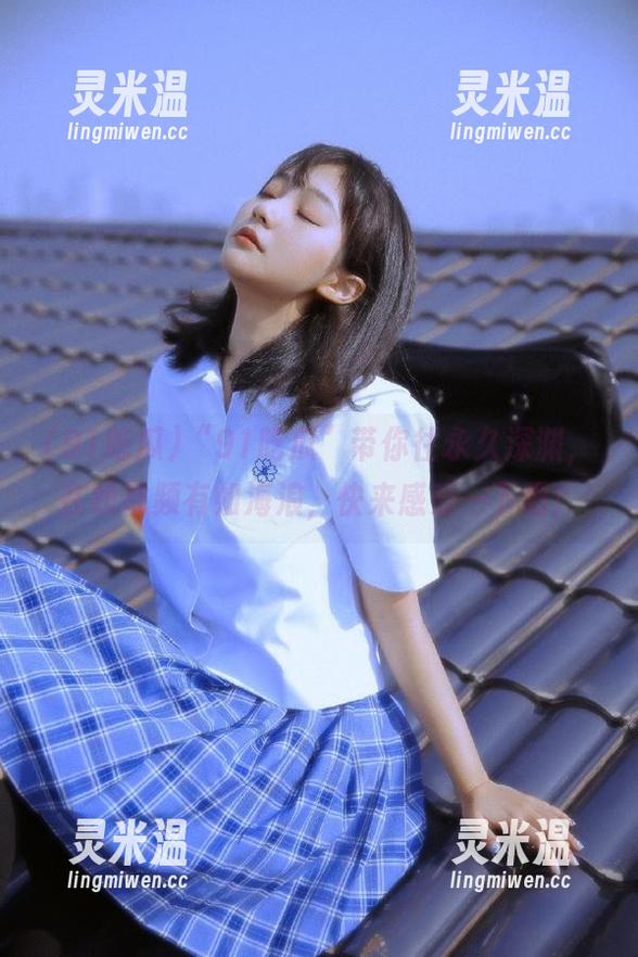 “91吃瓜”带你往永久深渊，在线视频有如海浪，快来感受一下吧！
