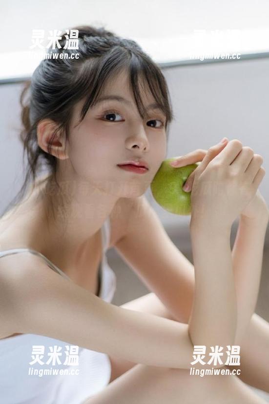 91吃瓜 每天打开首页,91吃瓜陪你在线观看各种“瓜”里瓜外!