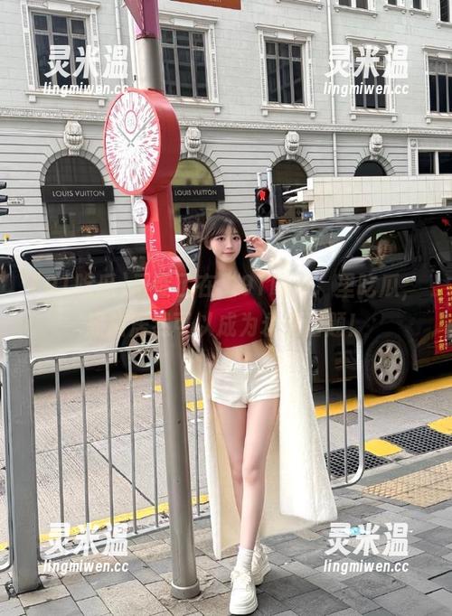 习惯了在“91吃瓜”里吃瓜，黑料居然可以成为永久话题！