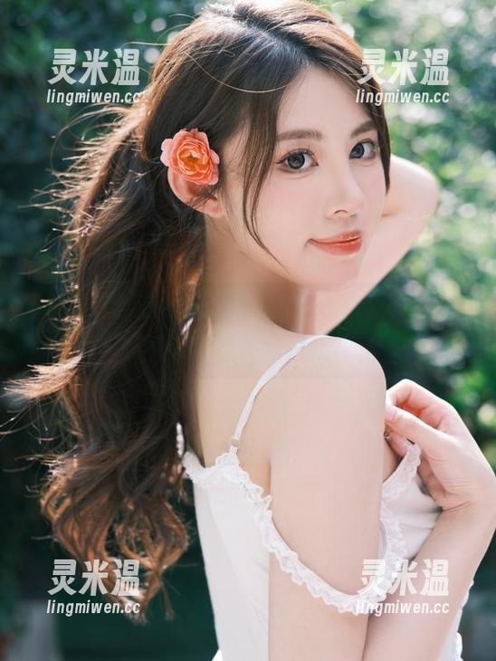 在线追剧必备，91吃瓜cg为你解锁老虎菜新吃法！