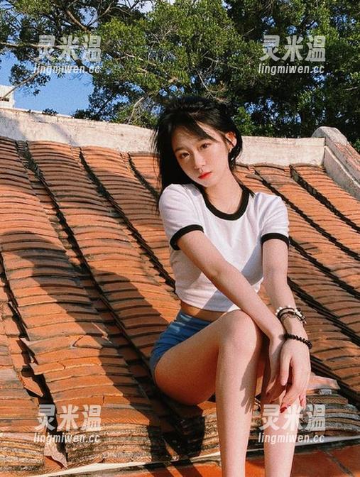 疯狂更新的网页里，朝阳的947个91吃瓜都在说些什么？