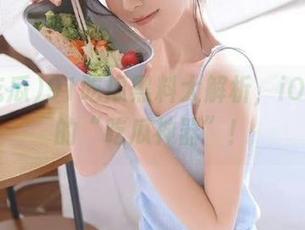 91吃瓜黑料大解析，iOS身边的“吃瓜神器”！