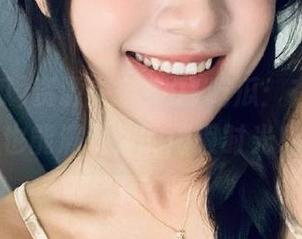 资源来袭，91吃瓜：在线观看也能满足你的闲暇时光！