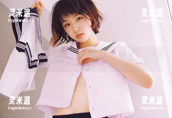 当午后咖啡遇上91吃瓜，链接精品在线内容，轻松看个够！