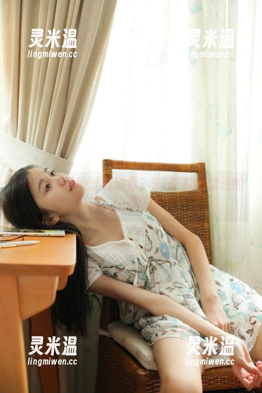 91吃瓜 地址猜猜看?91吃瓜给你送的黑料,让你乐翻天!