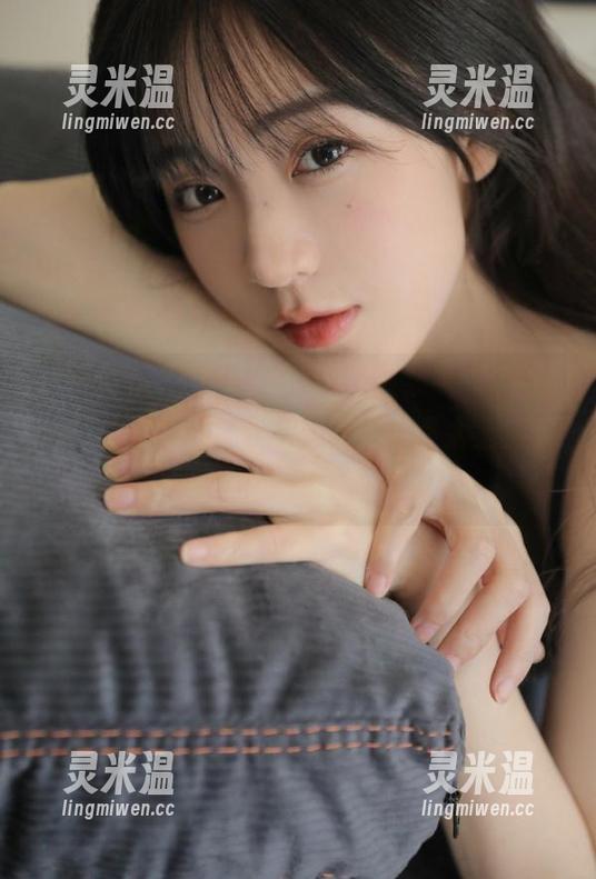 有时候我觉得，在线看“91吃瓜”的时光可以永久停留，真是太上瘾了，哈哈！