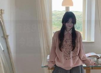 直达91吃瓜，愉快收割路边野菜，今晚的瓜田有点乱哦！