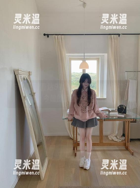 91吃瓜 直达91吃瓜,愉快收割路边野菜,今晚的瓜田有点乱哦!