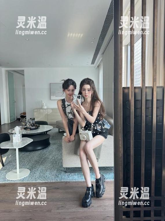 如果你还在怀念90年代，赶紧去试试91吃瓜的免费线路，时光在这里停留得真慢。