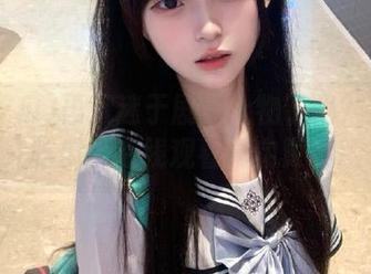再沉迷于剧中人物了吗？登录91吃瓜，在线观看真实更爽！